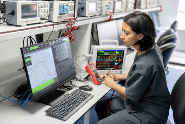 Best Electrical Wiring Services  in Albert Lea, MN